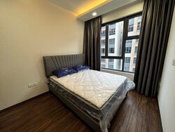 The Brownstone (D27), Condominium #443785051